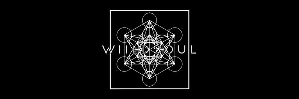 WiildSoul Merch